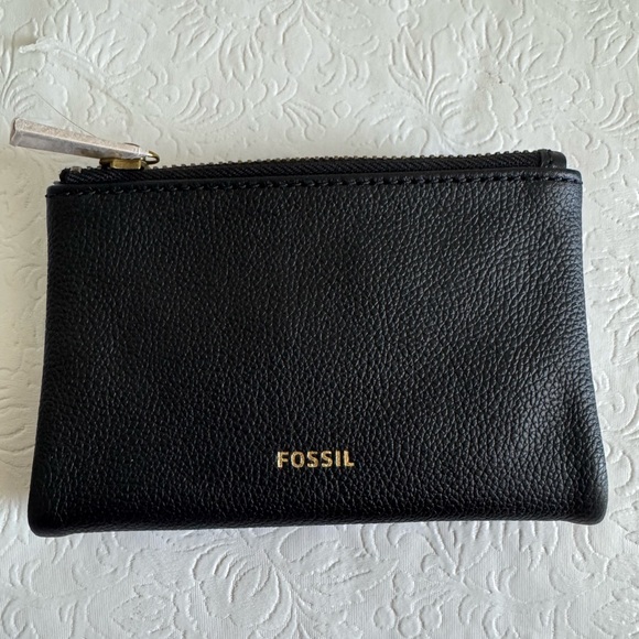 Fossil Lainie Multifunction wallet - Picture 4 of 6